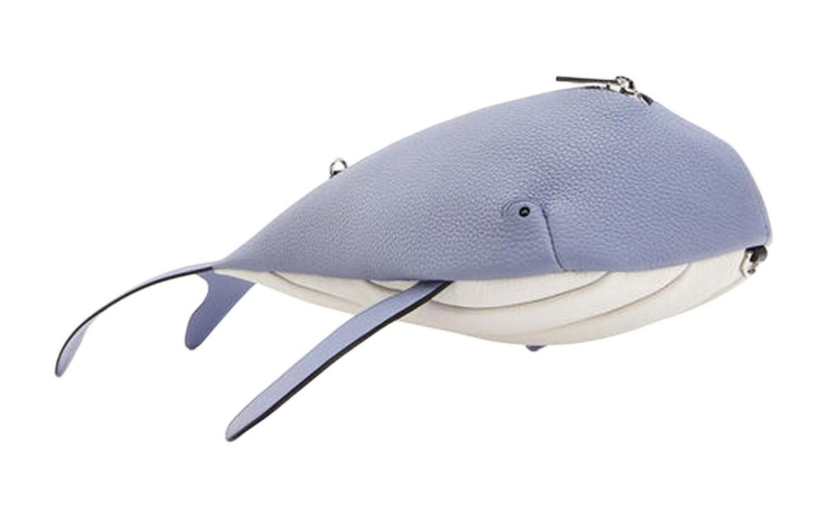 https://d2cva83hdk3bwc.cloudfront.net/A623V98X01-1752-loewe-cow-leather-fanny-pack-regular-women-s-light-blue-1.jpg