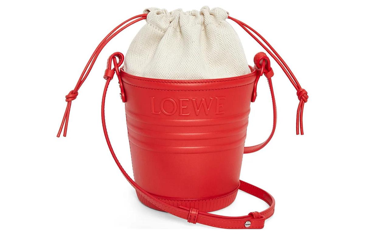 https://d2cva83hdk3bwc.cloudfront.net/A630G43X01-7100-loewe-jardinier-crossbody-bags-1.jpg