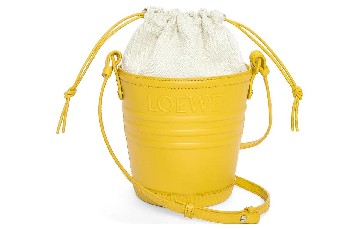 https://d2cva83hdk3bwc.cloudfront.net/A630G43X01-8100-loewe-jardinier-crossbody-bags-1.jpg