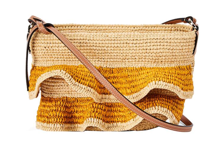 https://d2cva83hdk3bwc.cloudfront.net/A630W13X01-2665-loewe-raffia-fiber-combined-with-cow-leather-travel-bag-crossbody-bag-shoulder-bag-women-s-yellow-1.jpg