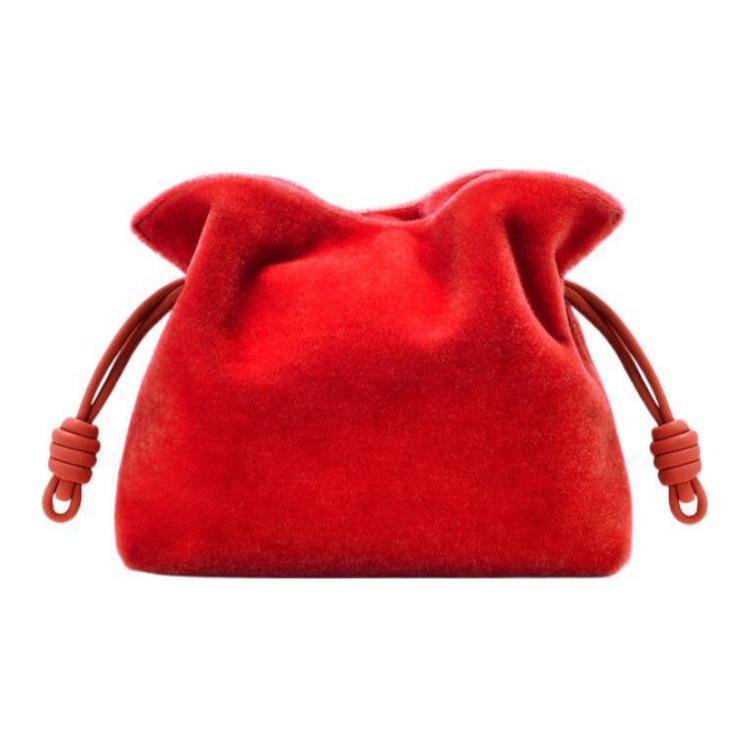 https://d2cva83hdk3bwc.cloudfront.net/A643FC1X03-7120-loewe-flamenco-cow-leather-portable-crossbody-bag-shoulder-bag-women-s-1.jpg