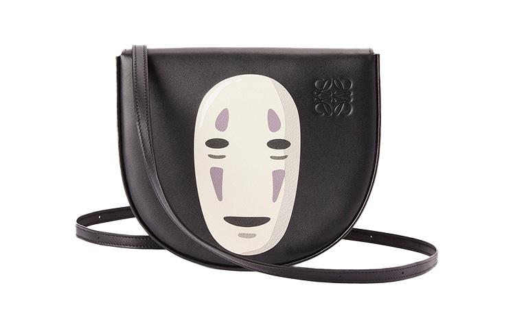 https://d2cva83hdk3bwc.cloudfront.net/A643V01X02-1100-loewe-heel-calfskin-shoulder-bag-crossbody-bag-mini-women-s-black-1.jpg