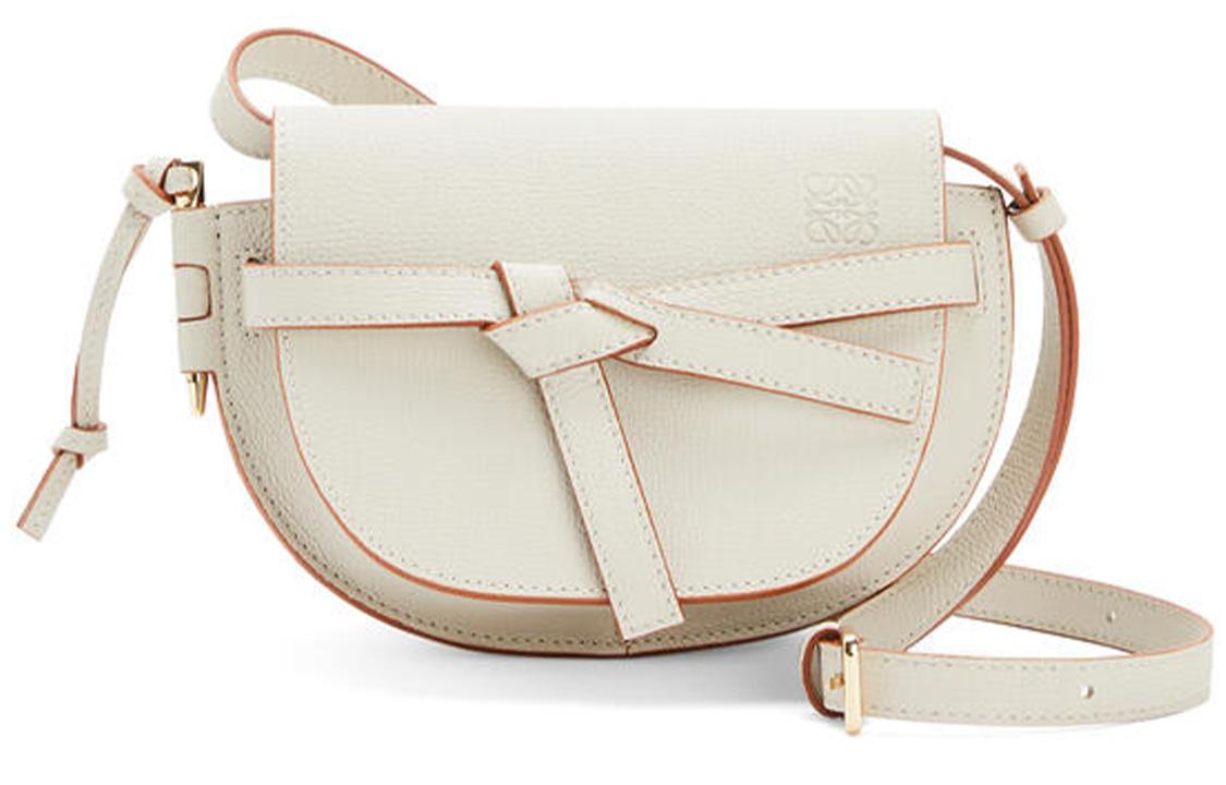 https://d2cva83hdk3bwc.cloudfront.net/A650N46X02-1769-loewe-gate-cotton-one-shoulder-handbag-crossbody-bag-mini-women-s-white-1.jpg