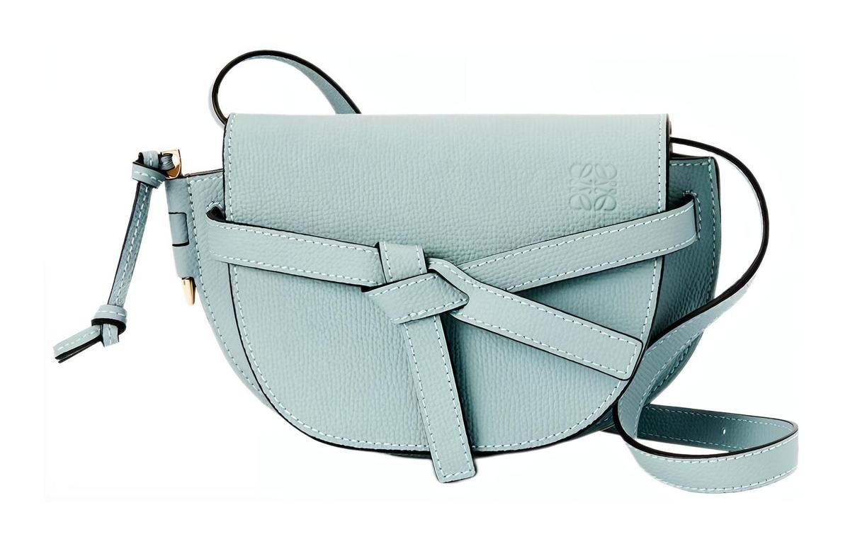 https://d2cva83hdk3bwc.cloudfront.net/A650N46X02-5245-loewe-pebbled-calfskin-bowknot-shoulder-bag-regular-women-s-green-1.jpg