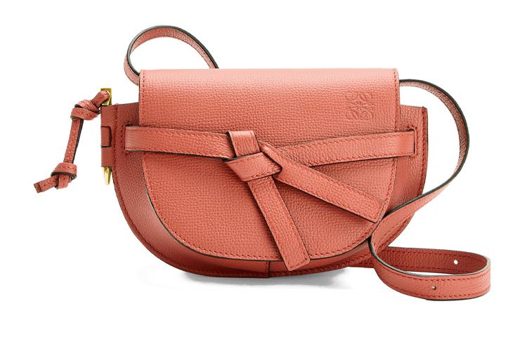 https://d2cva83hdk3bwc.cloudfront.net/A650N46X02-7025-loewe-gate-calfskin-crossbody-bag-shoulder-bag-women-s-orange-1.jpg