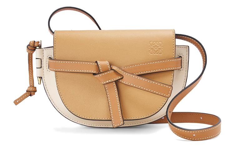 https://d2cva83hdk3bwc.cloudfront.net/A650N46X08-2451-loewe-gate-grained-calfskin-bowknot-saddle-bag-shoulder-bag-crossbody-bag-mini-women-s-sand-dune-1.jpg