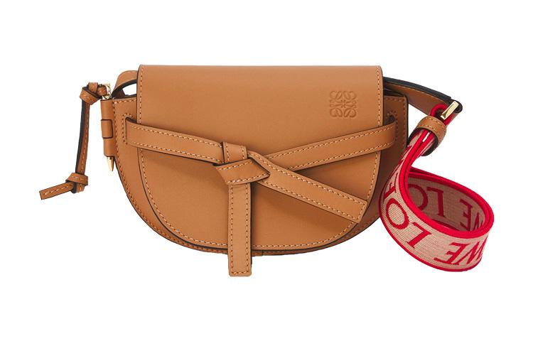 https://d2cva83hdk3bwc.cloudfront.net/A650N46X13-2586-loewe-gate-leather-bowknot-bag-one-shoulder-handbag-crossbody-bag-mini-women-s-desert-brown-1.jpg