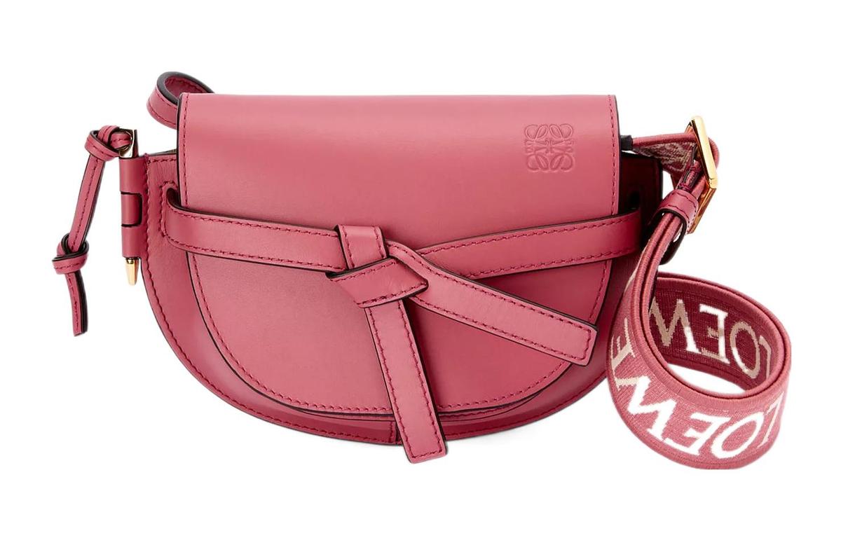 https://d2cva83hdk3bwc.cloudfront.net/A650N46X13-2823-loewe-soft-cow-leather-shoulder-bag-crossbody-bag-mini-women-s-rose-red-1.jpg