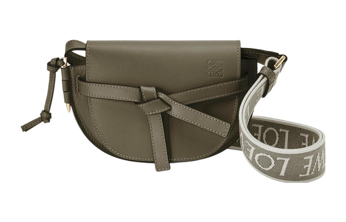 https://d2cva83hdk3bwc.cloudfront.net/A650N46X13-4357-loewe-mini-gate-dual-bag-in-soft-calfskin-and-jacquard-autumn-green-1.jpg