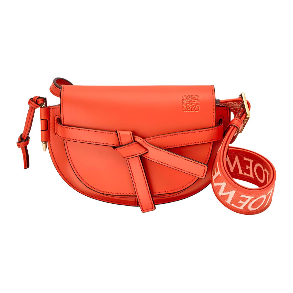 https://d2cva83hdk3bwc.cloudfront.net/A650N46X13-5557-loewe-gate-crossbody-bags-1.jpg