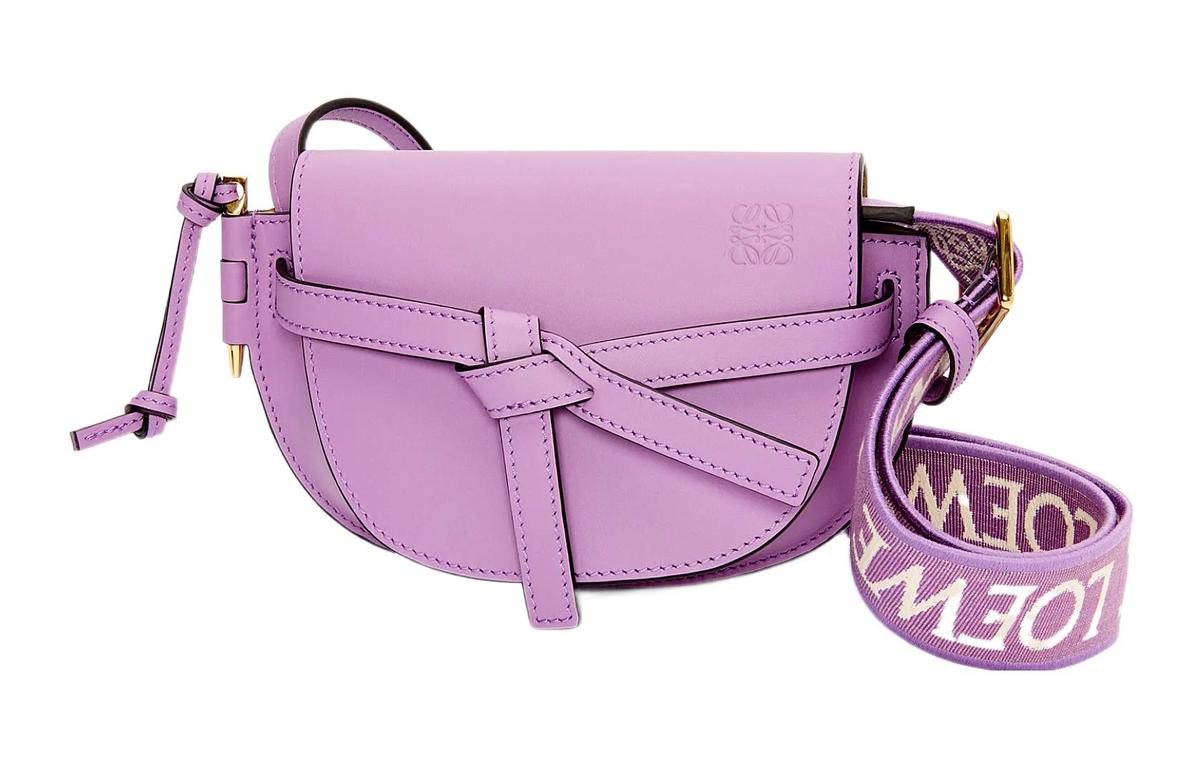https://d2cva83hdk3bwc.cloudfront.net/A650N46X13-6026-loewe-gate-crossbody-bags-1.jpg