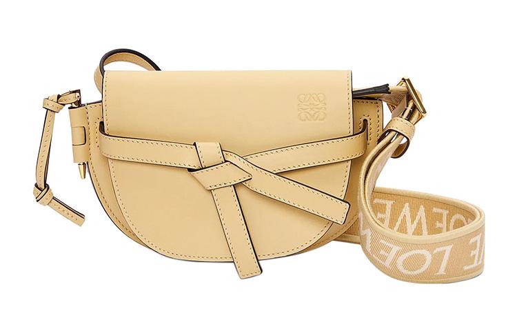 https://d2cva83hdk3bwc.cloudfront.net/A650N46X13-8020-loewe-gate-soft-cow-leather-shoulder-bag-crossbody-bag-mini-women-s-butter-1.jpg