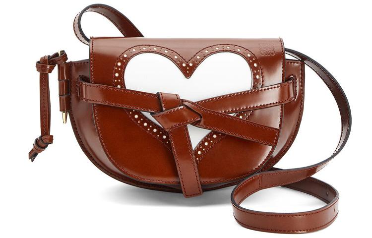 https://d2cva83hdk3bwc.cloudfront.net/A650N46X16-3202-loewe-gate-smooth-calf-leather-saddle-bag-shoulder-bag-crossbody-bag-mini-women-s-cognac-white-1.jpg