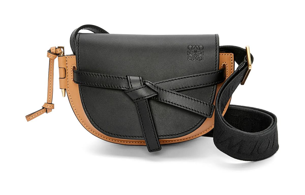 https://d2cva83hdk3bwc.cloudfront.net/A650N46X25-5886-loewe-gate-soft-cow-leather-crossbody-bag-shoulder-bag-women-s-1.jpg