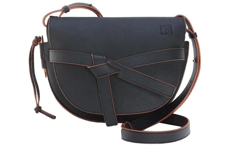 https://d2cva83hdk3bwc.cloudfront.net/A650T20X28-1100-loewe-gate-cow-leather-portable-crossbody-bag-shoulder-bag-women-s-1.jpg
