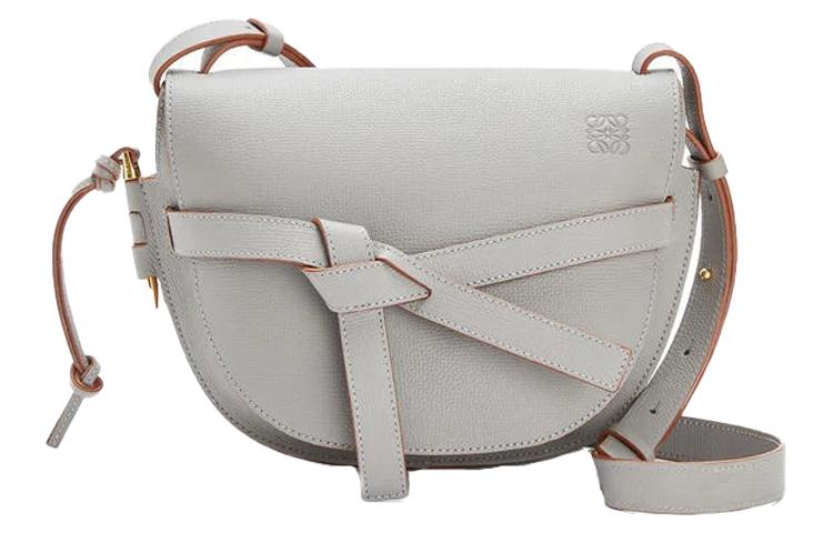 https://d2cva83hdk3bwc.cloudfront.net/A650T20X28-1615-loewe-cow-leather-shoulder-bag-small-size-women-s-smoke-white-1.jpg