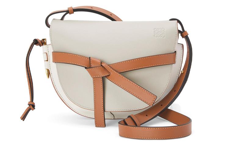 https://d2cva83hdk3bwc.cloudfront.net/A650T20X31-1784-loewe-gate-calfskin-crossbody-handbag-shoulder-bag-women-s-white-1.jpg
