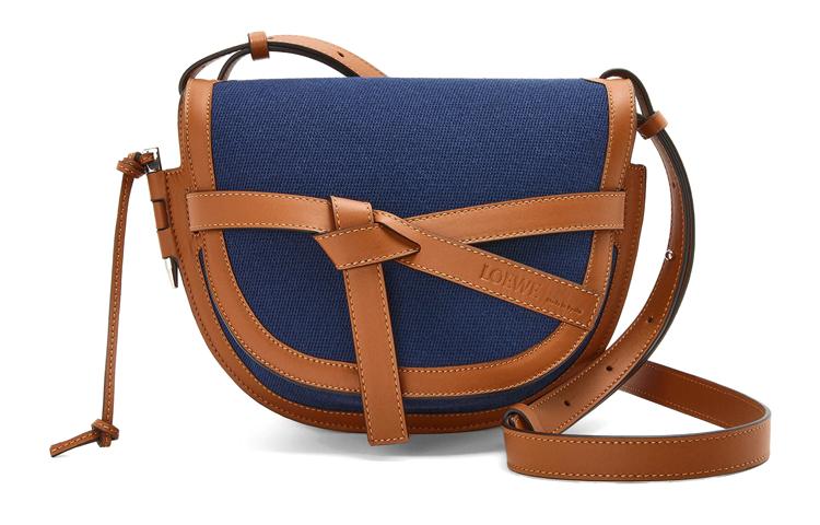 https://d2cva83hdk3bwc.cloudfront.net/A650T20X34-5392-loewe-gate-shoulder-bags-1.jpg
