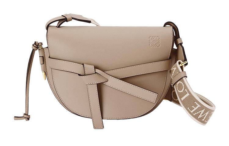 https://d2cva83hdk3bwc.cloudfront.net/A650T20X40-2150-loewe-gate-crossbody-bags-1.jpg