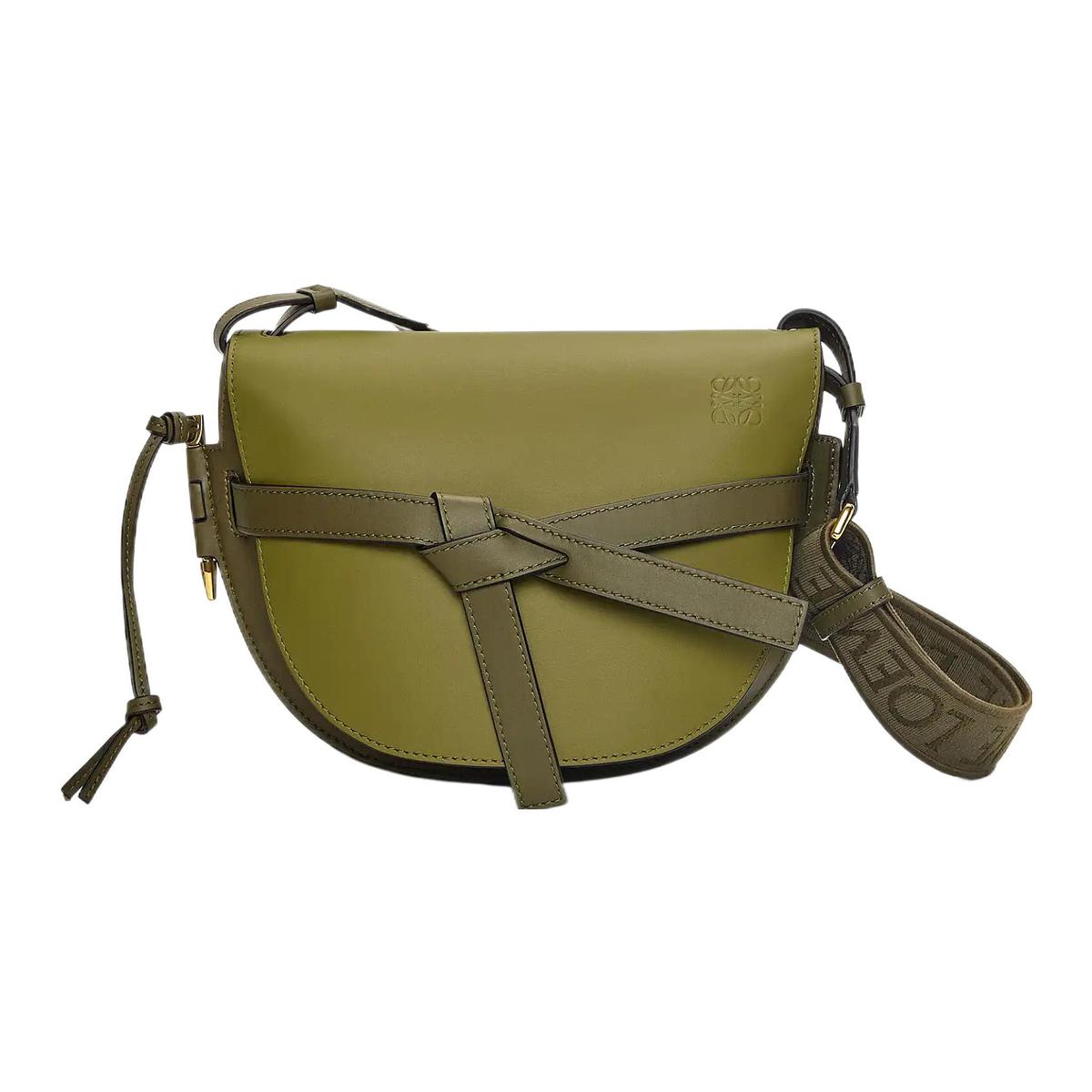 https://d2cva83hdk3bwc.cloudfront.net/A650T20X48-4427-loewe-gate-crossbody-bags-1.jpg