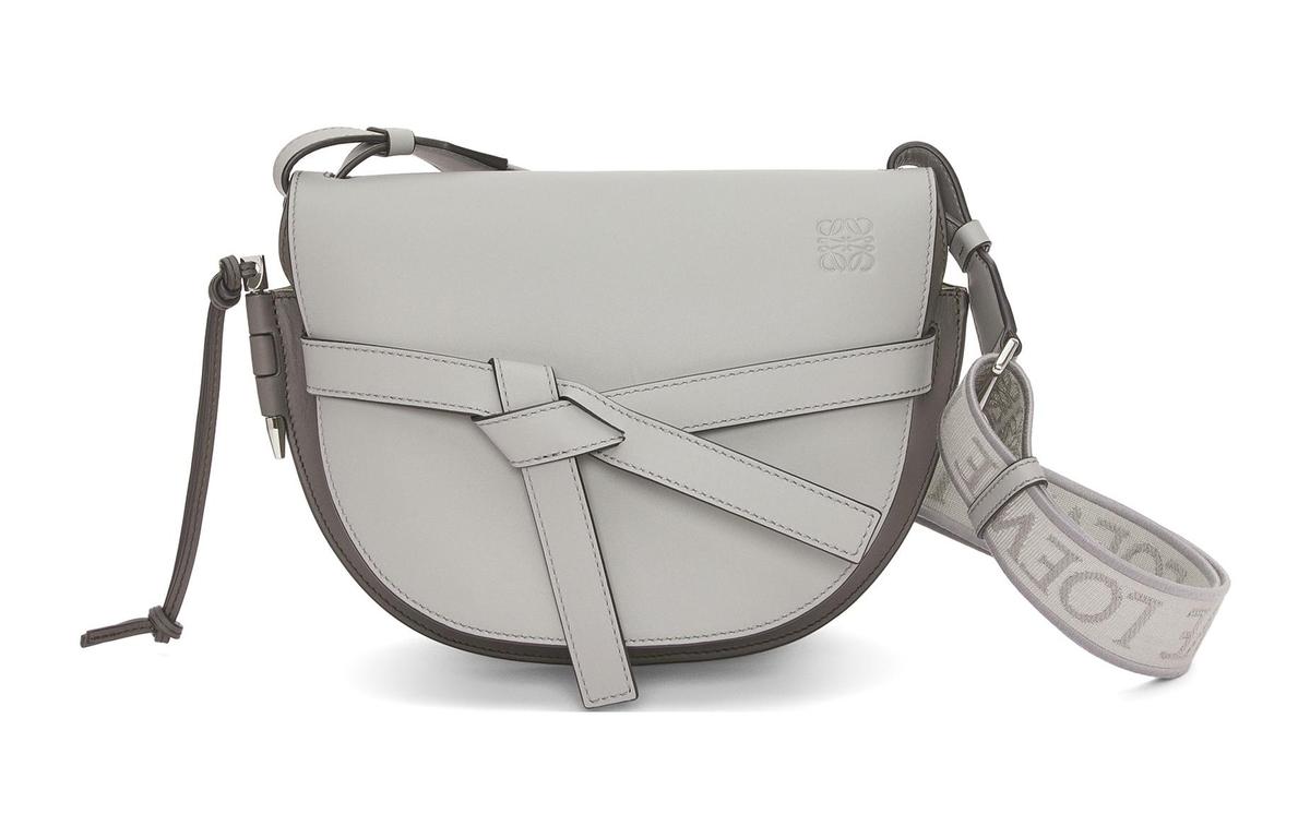 https://d2cva83hdk3bwc.cloudfront.net/A650T20X50-1153-loewe-gate-cow-leather-crossbody-bag-shoulder-bag-unisex-gray-1.jpg