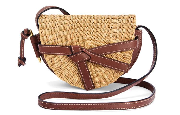 https://d2cva83hdk3bwc.cloudfront.net/A650U62X10-9943-loewe-gate-elephant-grass-with-calfskin-shoulder-bag-travel-bag-crossbody-bag-mini-women-s-natural-brown-1.jpg