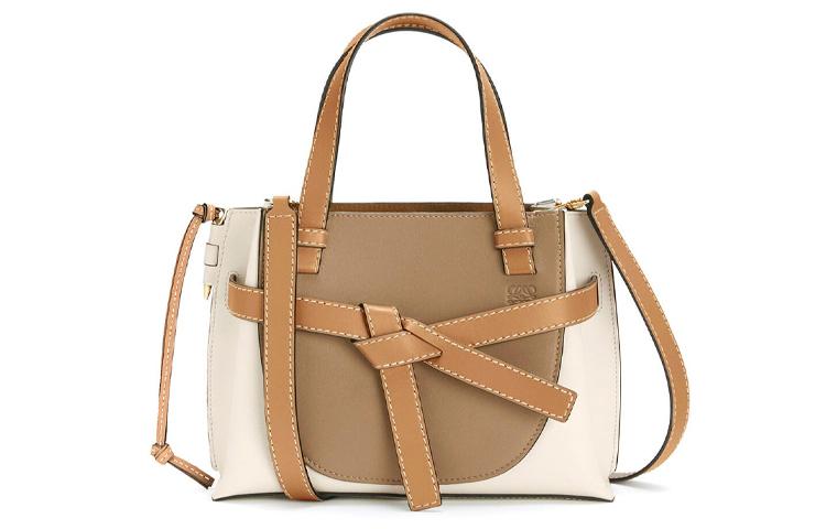 https://d2cva83hdk3bwc.cloudfront.net/A650Z99X03-2724-loewe-gate-cow-leather-handbag-mini-women-s-oat-1.jpg