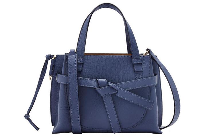 https://d2cva83hdk3bwc.cloudfront.net/A650Z99X05-5543-loewe-gate-cow-leather-handbag-mini-women-s-sea-blue-1.jpg