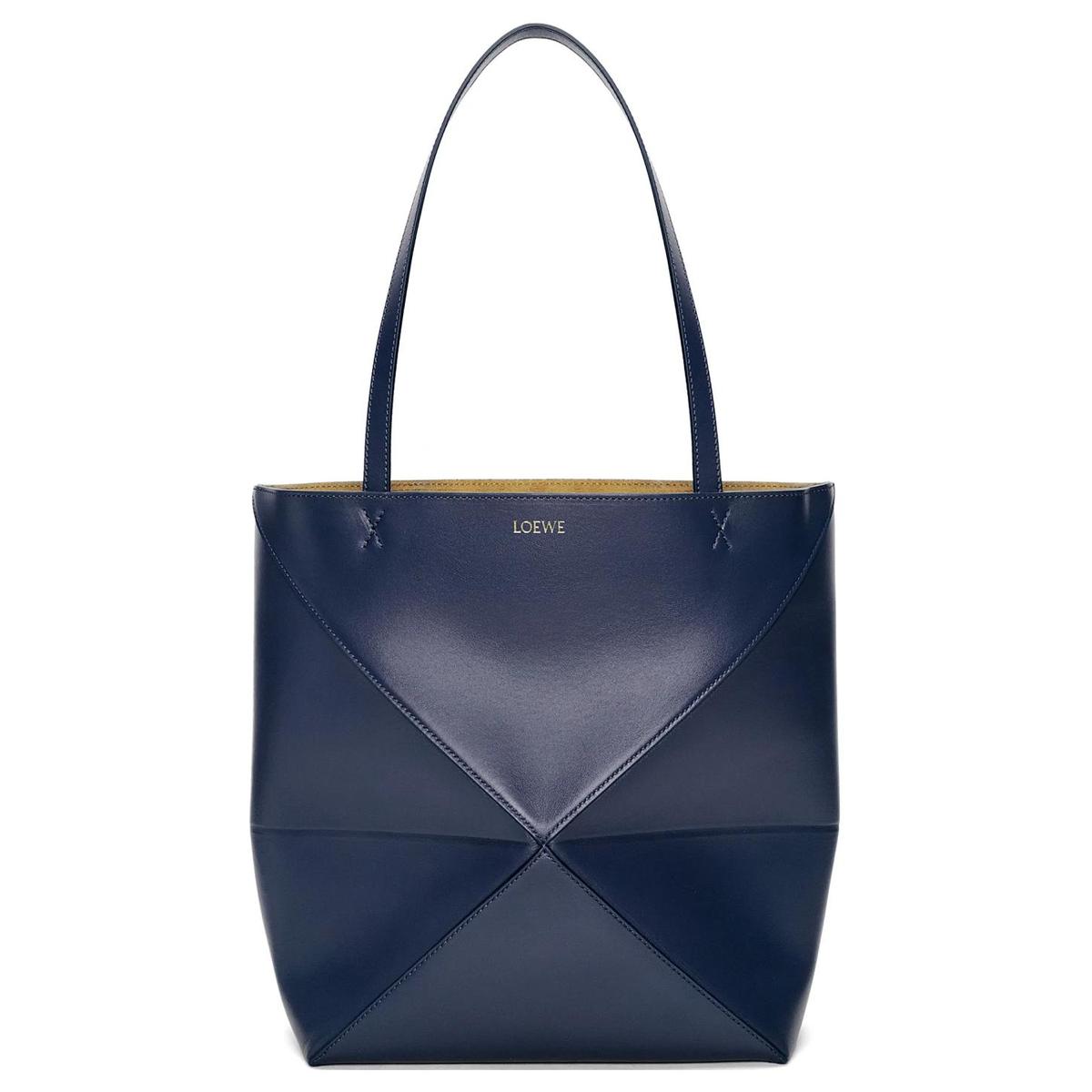 https://d2cva83hdk3bwc.cloudfront.net/A657G50X01-4467-loewe-shiny-cow-leather-tote-bag-shopping-bag-shoulder-bag-handbag-medium-size-women-s-dark-blue-1.jpg