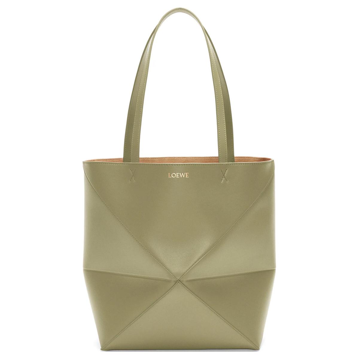 https://d2cva83hdk3bwc.cloudfront.net/A657G50X01-4787-loewe-shiny-cow-leather-tote-bag-shopping-bag-handbag-shoulder-bag-medium-size-women-s-eucalyptus-green-1.jpg