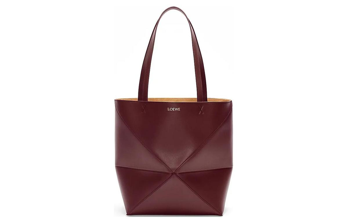 https://d2cva83hdk3bwc.cloudfront.net/A657G50X01-7240-loewe-shiny-cow-leather-tote-bag-shopping-bag-handbag-medium-size-unisex-deep-burgundy-red-1.jpg