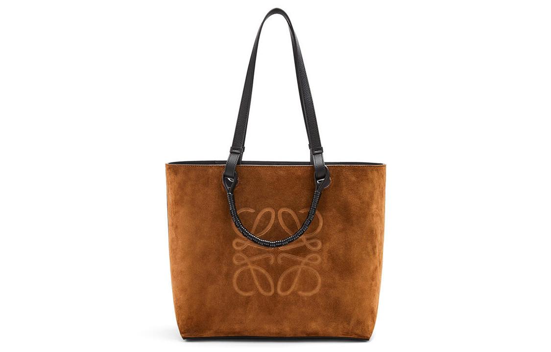 https://d2cva83hdk3bwc.cloudfront.net/A657T23X06-2880-loewe-anagram-handbags-1.jpg