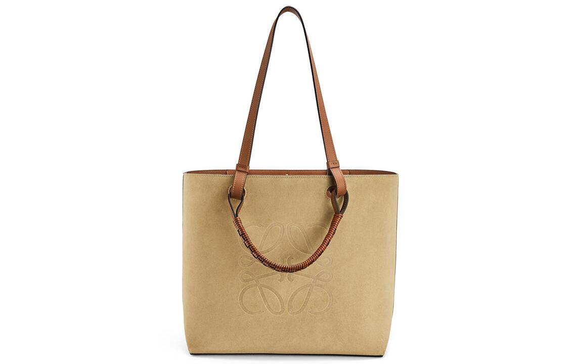 https://d2cva83hdk3bwc.cloudfront.net/A657T23X06-8130-loewe-anagram-calfskin-with-suede-handbag-women-s-gold-1.jpg
