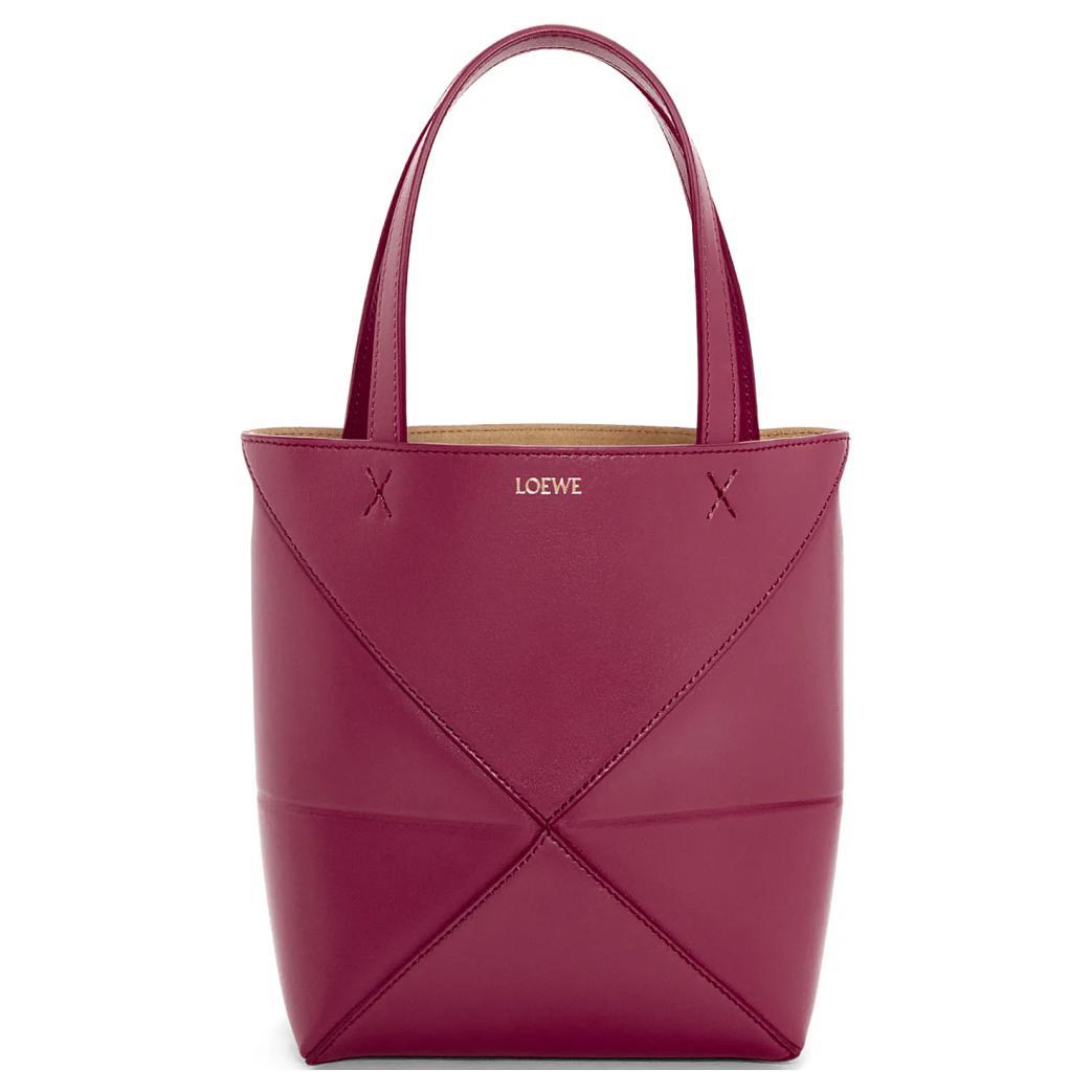 https://d2cva83hdk3bwc.cloudfront.net/A657V25X01-1048-loewe-shiny-cow-leather-tote-bag-shopping-bag-handbag-mini-women-s-crimson-1.jpg