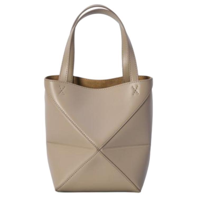 https://d2cva83hdk3bwc.cloudfront.net/A657V25X01-2150-loewe-puzzle-calfskin-shoulder-bag-crossbody-bag-handbag-mini-women-s-sand-1.jpg