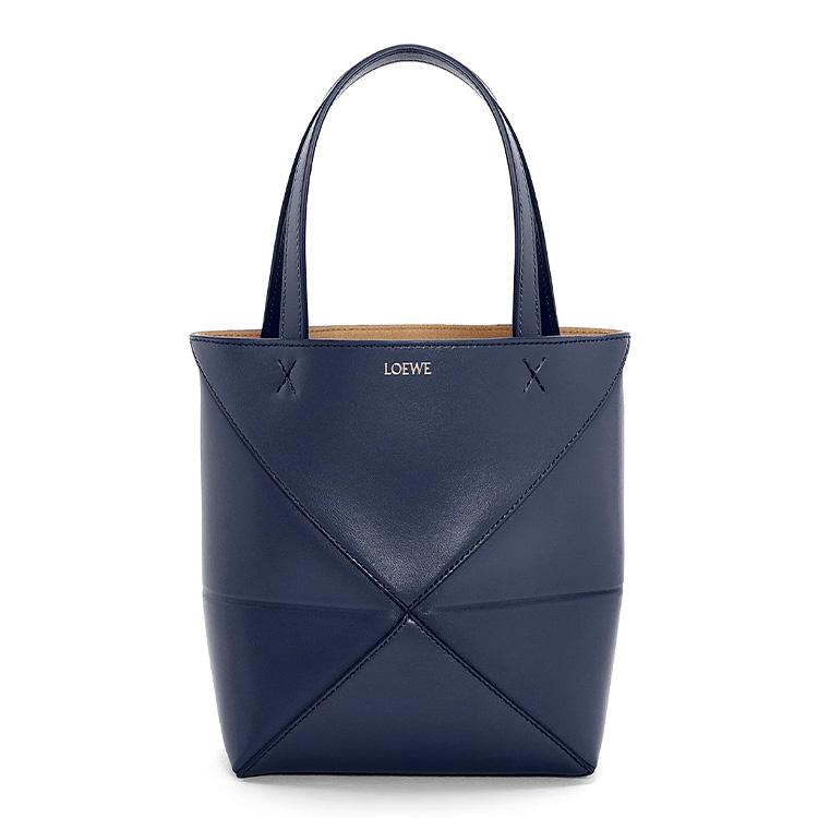 https://d2cva83hdk3bwc.cloudfront.net/A657V25X01-4467-loewe-shiny-cow-leather-tote-bag-shopping-bag-handbag-mini-women-s-dark-blue-1.jpg