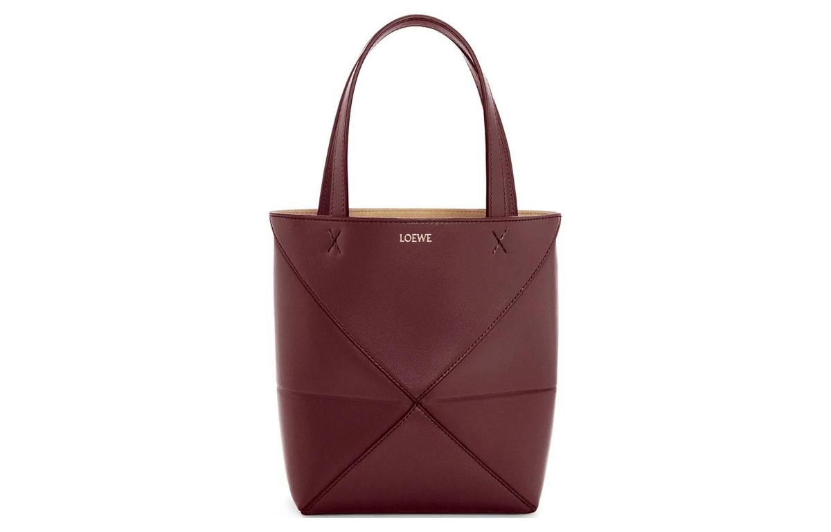 https://d2cva83hdk3bwc.cloudfront.net/A657V25X01-7240-loewe-cow-leather-tote-bag-shopping-bag-handbag-mini-women-s-deep-burgundy-red-1.jpg