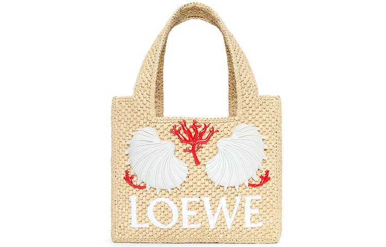 https://d2cva83hdk3bwc.cloudfront.net/A657V46X01-2123-loewe-raffia-fiber-tote-bag-shopping-bag-handbag-mini-women-s-natural-1.jpg