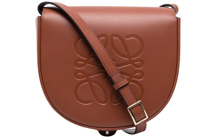 https://d2cva83hdk3bwc.cloudfront.net/A661A01X01-HEEL-loewe-shoulder-bags-1.jpg