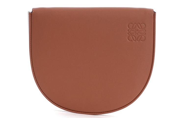 https://d2cva83hdk3bwc.cloudfront.net/A661V01X18-2530-loewe-cow-leather-horse-shoe-bag-crossbody-bag-shoulder-bag-women-s-brown-1.jpg