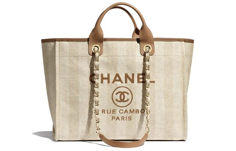 https://d2cva83hdk3bwc.cloudfront.net/A66941-B02336-N5442-chanel-calfskin-tote-bag-shopping-bag-shoulder-bag-handbag-women-s-beige-1.jpg