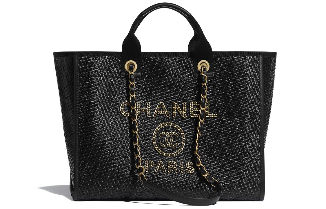 https://d2cva83hdk3bwc.cloudfront.net/A66941-B05086-94305-chanel-handbags-1.jpg