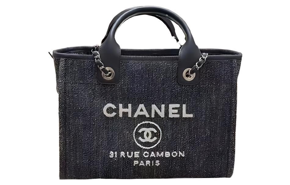 https://d2cva83hdk3bwc.cloudfront.net/A66941-B09051-NK138-chanel-22bag-denim-beach-bag-tote-bag-shopping-bag-shoulder-bag-crossbody-bag-handbag-large-size-women-s-denim-1.jpg