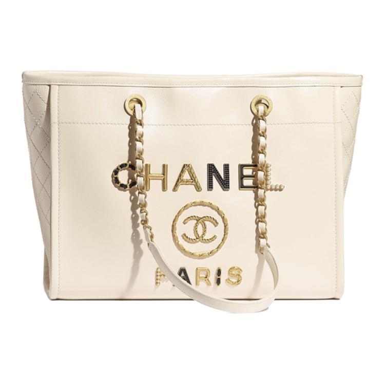 https://d2cva83hdk3bwc.cloudfront.net/A67001-B04421-N9307-chanel-handbags-1.jpg