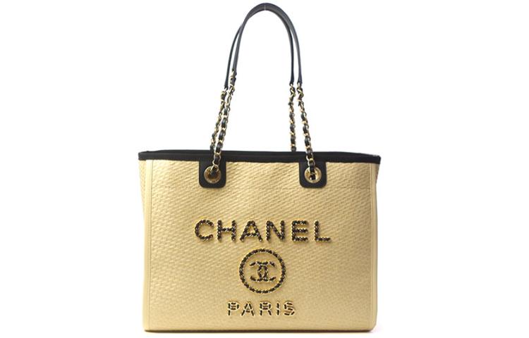 https://d2cva83hdk3bwc.cloudfront.net/A67001-B05086-NB586-chanel-cow-leather-beach-bag-tote-small-size-women-s-beige-1.jpg