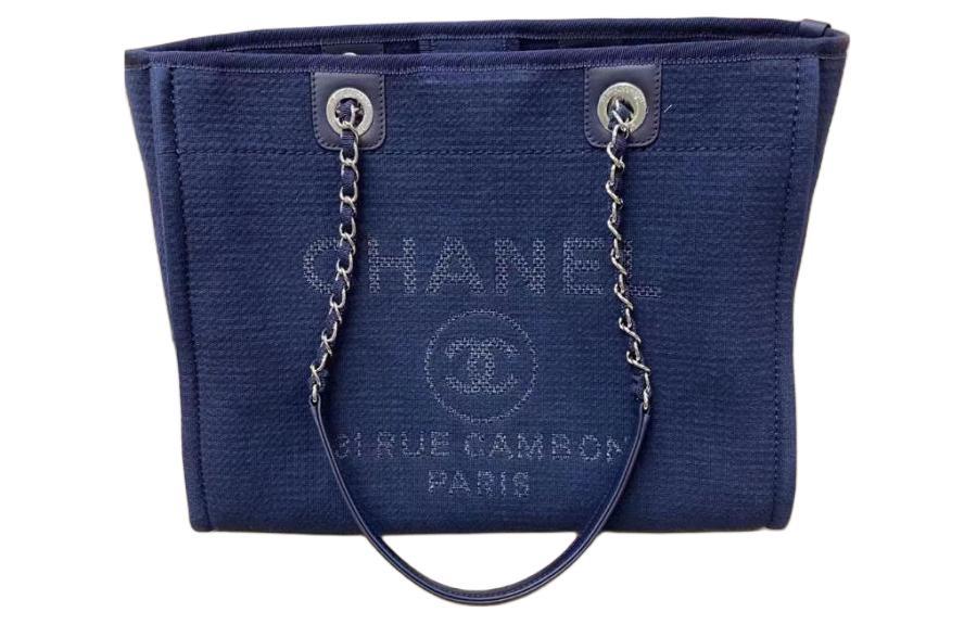 https://d2cva83hdk3bwc.cloudfront.net/A67001-B07300-NH627-chanel-cotton-with-canvas-and-leather-tote-bag-shopping-bag-shoulder-bag-handbag-women-s-blue-1.jpg