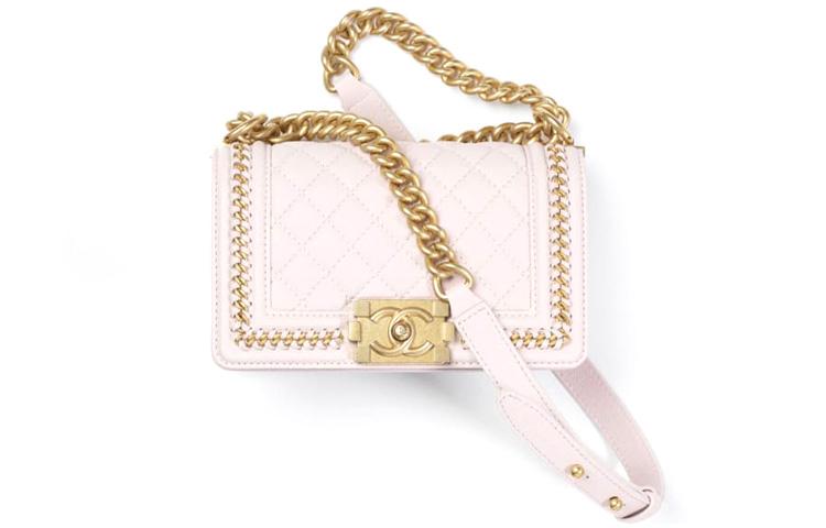 https://d2cva83hdk3bwc.cloudfront.net/A67085-B06316-ND359-chanel-leboy-embossed-calfskin-with-grains-handbag-shoulder-bag-crossbody-bag-women-s-light-purple-1.jpg