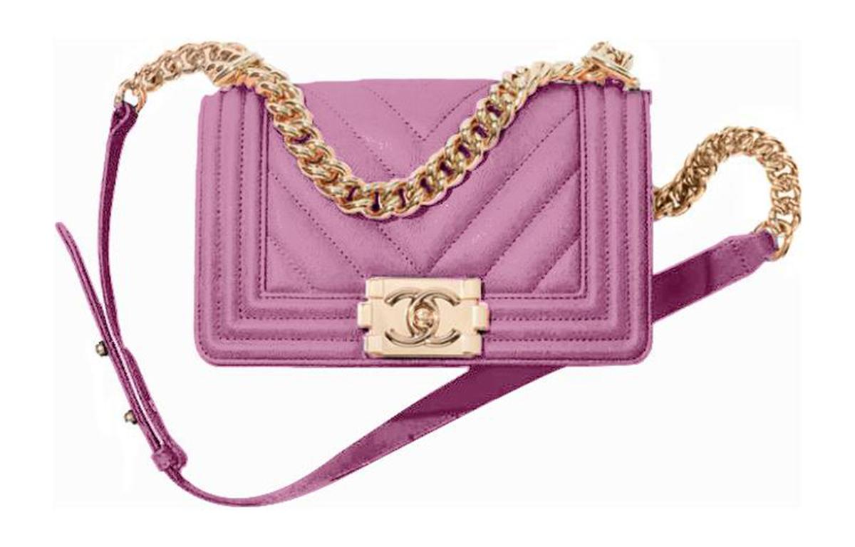 https://d2cva83hdk3bwc.cloudfront.net/A67085-B07109-NH622-chanel-leboy-embossed-calfskin-with-grains-shoulder-bag-crossbody-bag-women-s-purple-1.jpg