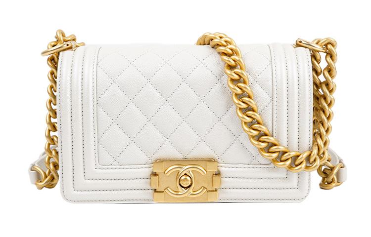 https://d2cva83hdk3bwc.cloudfront.net/A67085-B09142-10601-chanel-embossed-calfskin-with-grains-crossbody-bag-shoulder-bag-women-s-pearlescent-white-1.jpg