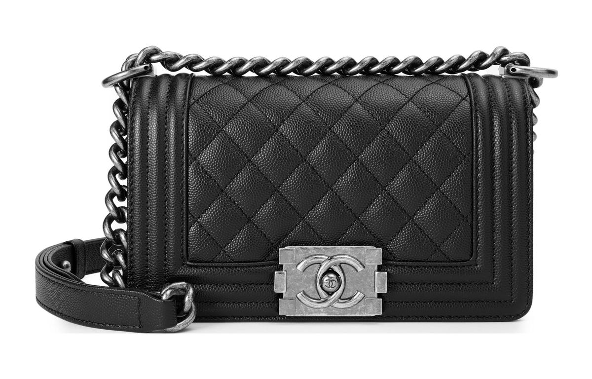 https://d2cva83hdk3bwc.cloudfront.net/A67085-Y83338-94305-chanel-leboy-litchi-grain-cow-leather-handbag-shoulder-bag-crossbody-bag-small-size-women-s-black-1.jpg